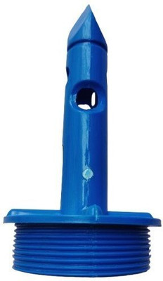 PBROS Dispenser knob VOLATA Appliance Knob