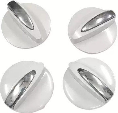 EASTASIF LG Washing Machine Knob/Drain Switch & Timer nob/Dryer Knob Appliance Knob