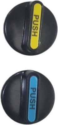 UGA spare Gas stove ON//OFF Switch Knobs. Appliance Knob