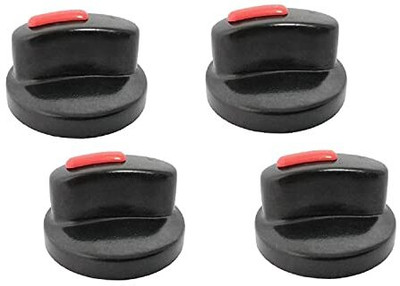 PRO GADGET HUB Stove022 Appliance Knob