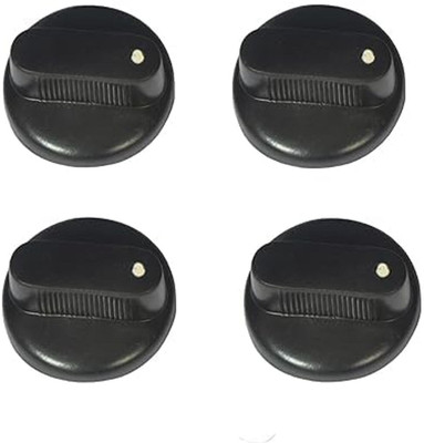 OPTIZEL LISIYA Appliance Knob
