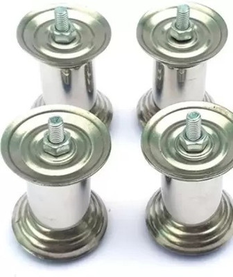 Muenterprises Appliance Knobs ,Gas Stove Legs Appliance Knob