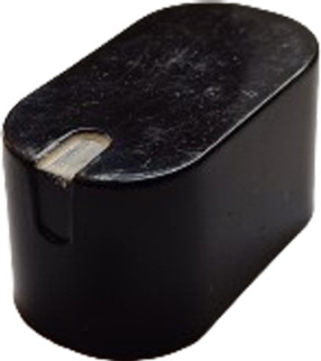 Galaxyhorizon KNOB - EDGE SCOTT Appliance Knob