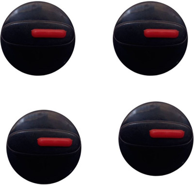 Sunflash SF-KNOB Appliance Knob