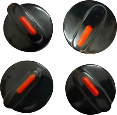 Sunflash SF_kob_4_pvc_189 Appliance Knob
