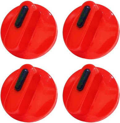 OPTIZEL NAHA Appliance Knob