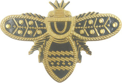 ANI ACCESSORIEZ Applique Patch(1, Multicolor)
