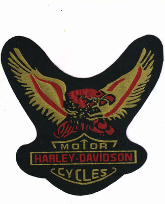 REENA Applique Patch(1, Multicolor)
