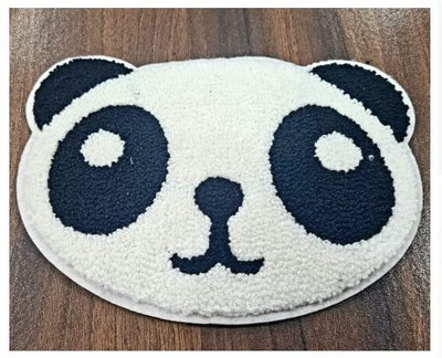 REENA Applique Patch(1, Multicolor)
