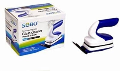 OCEANAQUARIUM SOBO SB-6 Magnetic Aquarium Cleaner