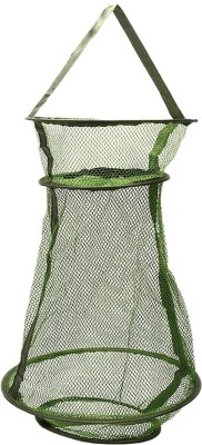 SPYROKING PFNGRN060-SKA144 Aquarium Fish Net(60 cm x 35 cm)