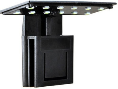 AST White LED Aquarium Light(Freshwater Fish Tank)