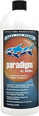 ATM Liquid Aquarium Water Test Kit
