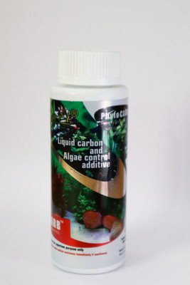 AQUATIC REMEDIES 200ml Aquatic Plant Fertilizer(200 ml)