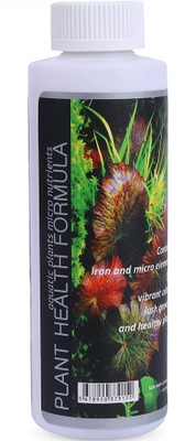 AQUATIC REMEDIES 3425423 Aquatic Plant Fertilizer(120 ml)
