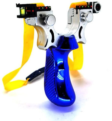 Eco sip sling shot 005 Archery Fletch