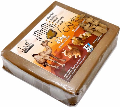 la jarden Camel clay 450g Art Clay(450 g)