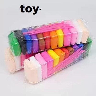 Zailie Modelling-clay-art1 Art Clay(2.5 g)