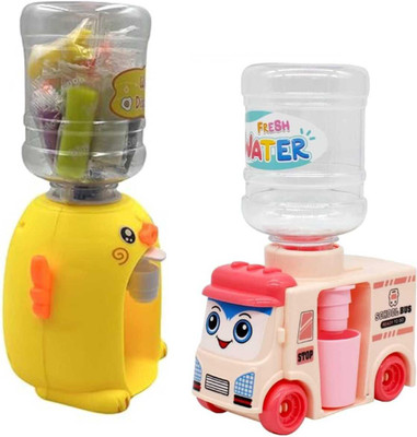 Timbktoo 0002 Art Clay(200 g)