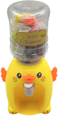 Ink spot Clay Play Set Toy new Art Clay(1 kg)
