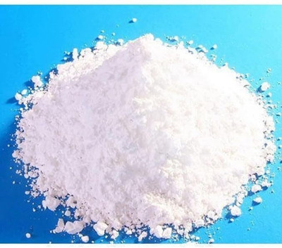 Dalthamman marble super fine powder(500g)for artwork Art Clay(0.5 kg)