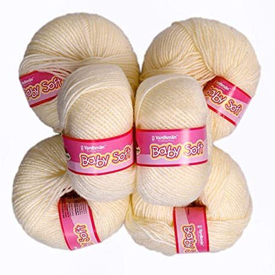duvanshi 200 gm