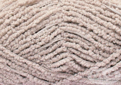 M.G Enterprise GANGA Snuggly Light Grey 600 gms Wool Ball Hand knitting wool-D Art-AEEH