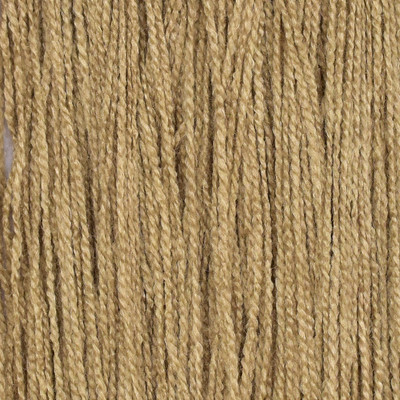 Simi Enterprise Vardhman Rabit Excel Skin (200 gm) Wool Hank Hand knitting wool Art-FEA