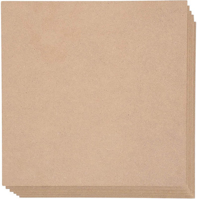 AmericanElm PM3-P6-CHIPBOARD_24IN