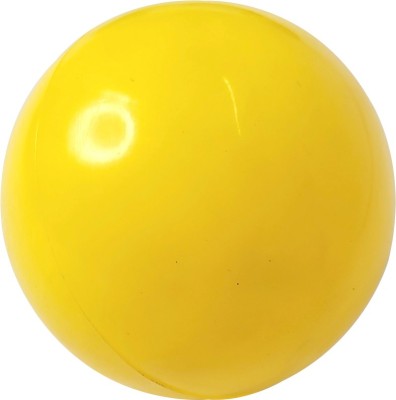 Luxuro Plastic Ball For Opening Watch Backs