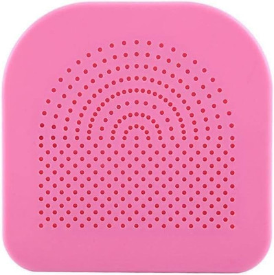 BM RETAIL Paper Quilling Board with Pins Knitting - for Paper Craft DIY Tool (CQB000)