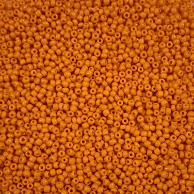 Crafts Haveli Seed Beads 8000 Pieces for Jewellery Earring Necklace Bracelet Embroidery Work