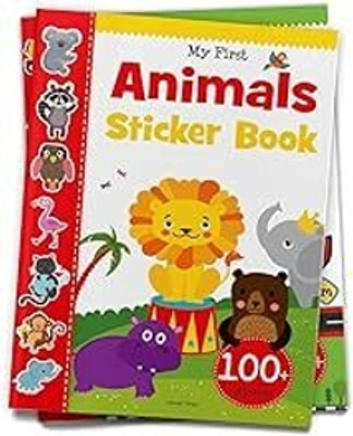 Ashish Wonder House Books