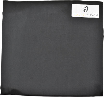 Hunny - Bunch Satin Solid Multi-purpose Fabric
