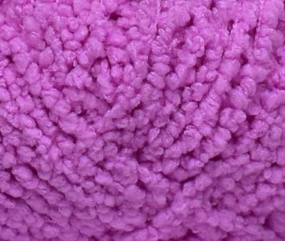 KNIT KING GANGA Snuggly Purple 600 gms Wool Ball Hand knitting wool-C Art-AEEG