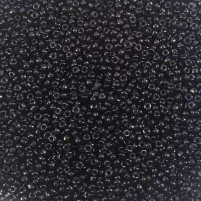 Crafts Haveli Seed Beads 8000 Pieces for Jewellery Earring Necklace Bracelet Embroidery Work