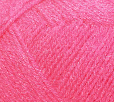 Simi Enterprise BIG BALL Toffy 200 gm Ball Hand knitting wool -X Art-IDI