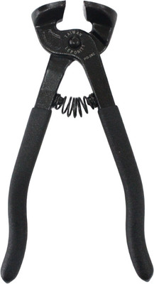 Sai Mosaic Art PROF-NIP-LEP-PG28C Slip Joint Plier(Length : 10 inch)