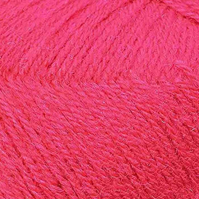 Simi Enterprise BIG BALL Melon 600 gm Ball Hand knitting wool -R Art-ABG