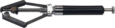 Luxuro Hands Remover Plunger Type Watch Hand Remover