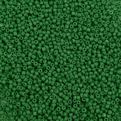 Crafts Haveli Seed Beads 8000 Pieces for Jewellery Earring Necklace Bracelet Embroidery Work