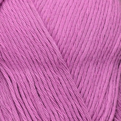 M.G Enterprise VARDHMAN Cotton Crush 8-ply Purple 600 gms Cotton thread dyed-KA Art-AFCI