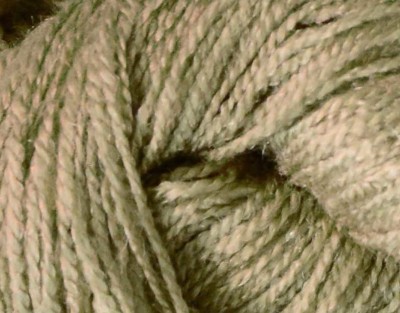 Simi Enterprise Vardhman Rabit Excel Pista (400 gm) Wool Hank Hand knitting wool Art-FCC