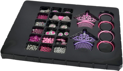 SIMBA Art & Fun Princess Beadset