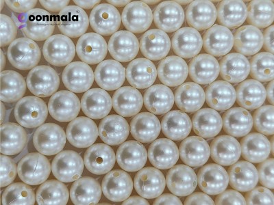 goonmala Pearl 12mm 200 pieces