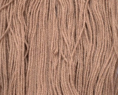 KNIT KING M.G ENTERPRISE Knitting 3 ply Wool, Parrot 300 gm Best Used- Art-G
