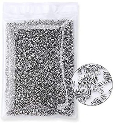 The Unique ® 4000 Pieces High Quality Nails/ Revit For Pearl Setting Machine For Art&Craft