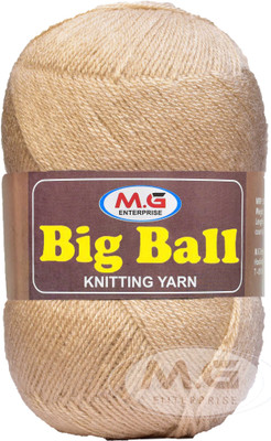 Simi Enterprise Represents Oswal Chirag Light Skin 400 gms Wool Ball wool Z Art-AJDF