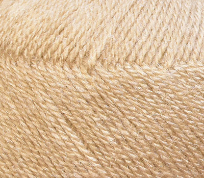 M.G Enterprise BIG BALL Skin 400 gm Ball Hand knitting wool -F Art-AAJ