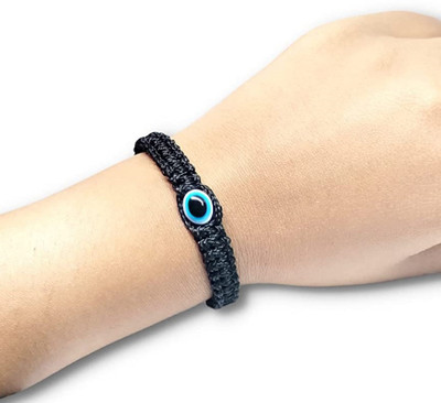Adhvik Dori Bracelet